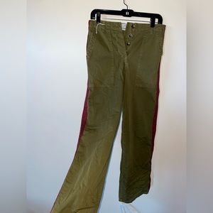 ZARA Pants